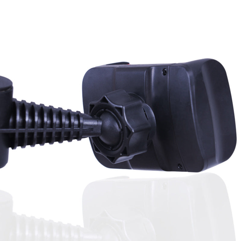 CALGAROS® Golf Club Phone Holder