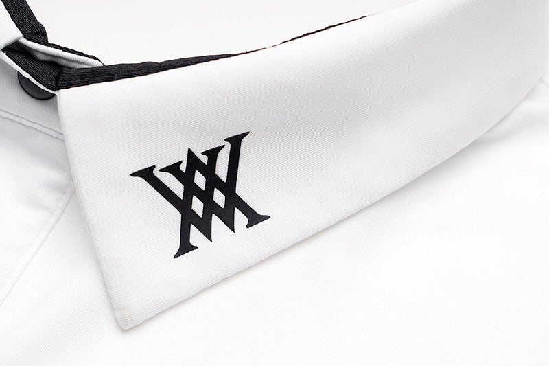 CALGAROS® Golf Polo Shirt