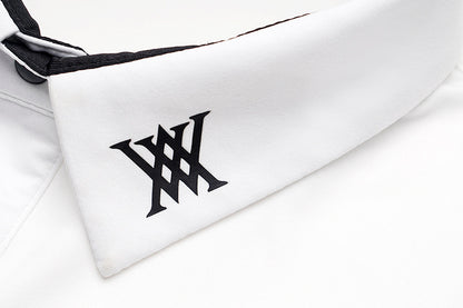 CALGAROS® Golf Polo Shirt