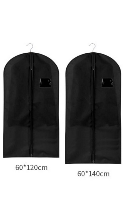 CALGAROS® Golf Garment Bag