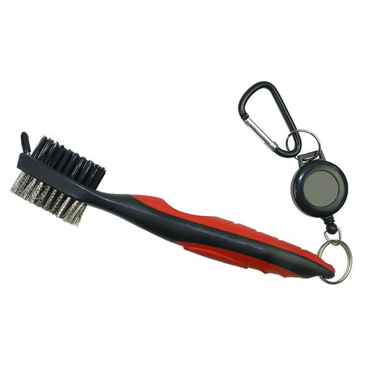 CALGAROS® Golf Brush