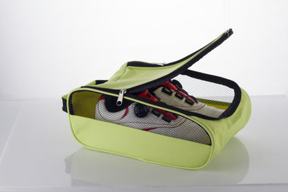 CALGAROS® Golf Bag Travel Golf Ball