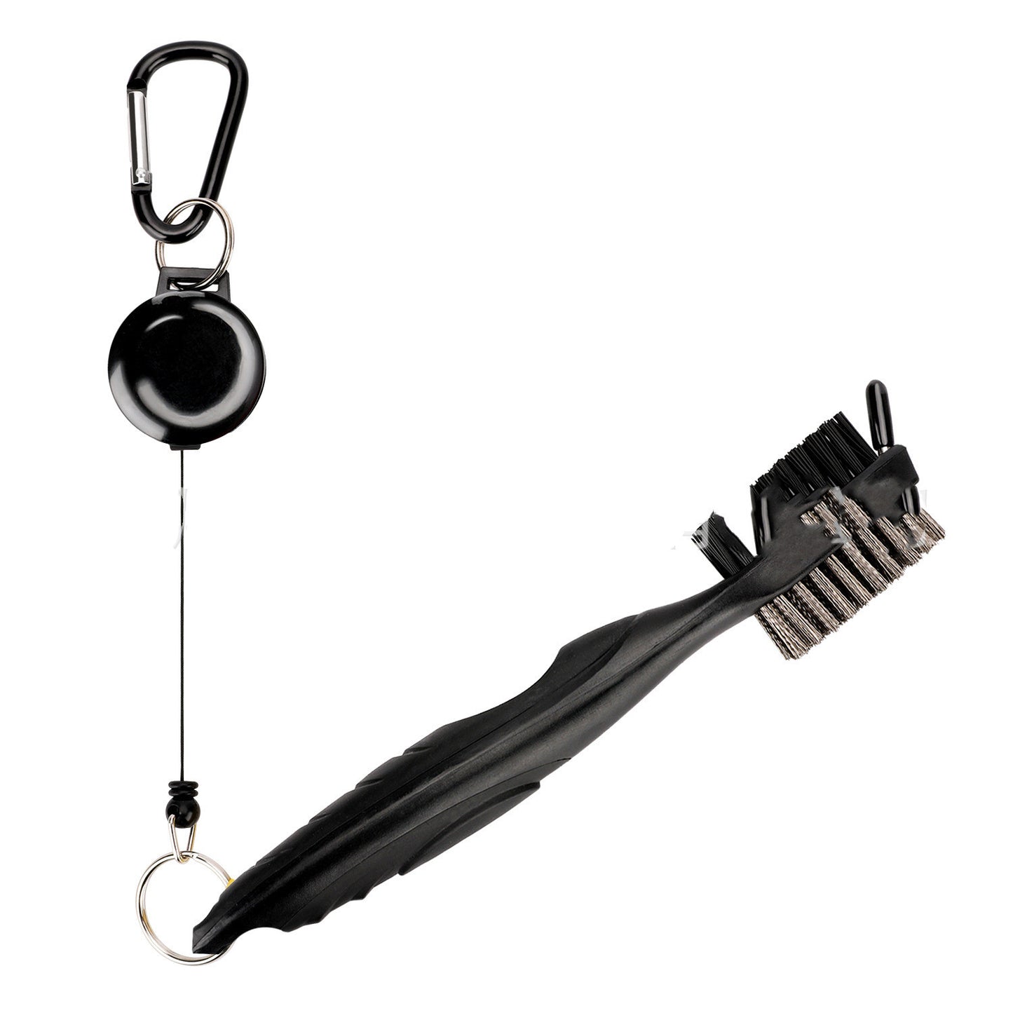 CALGAROS® Golf Brush