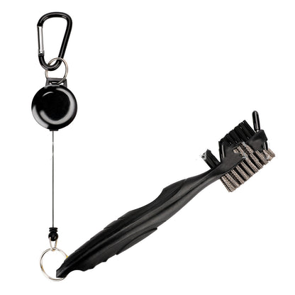 CALGAROS® Golf Brush