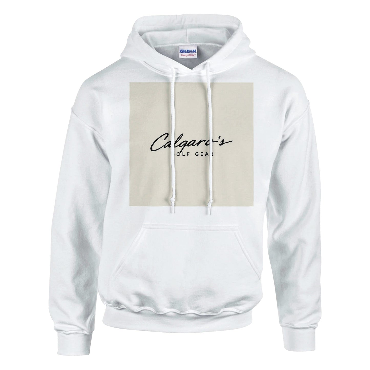 8d25bd8c-5a03-477f-9f95-1fad94eb5642