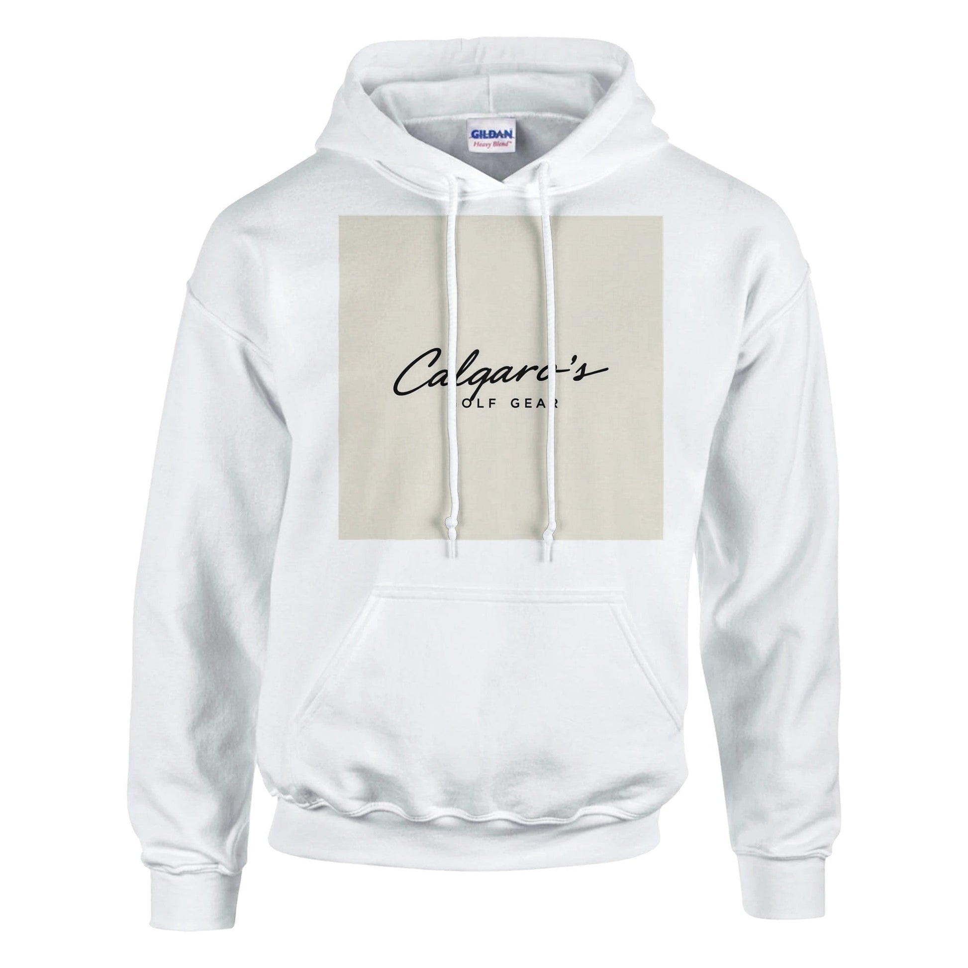 8d25bd8c-5a03-477f-9f95-1fad94eb5642