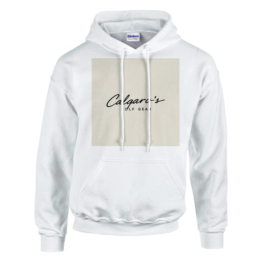 8d25bd8c-5a03-477f-9f95-1fad94eb5642