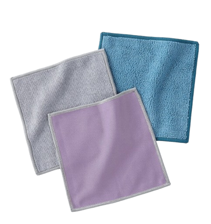 CALGAROS® Golf Ball Towel