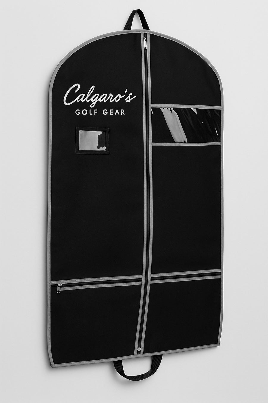 Golf Garment Bag